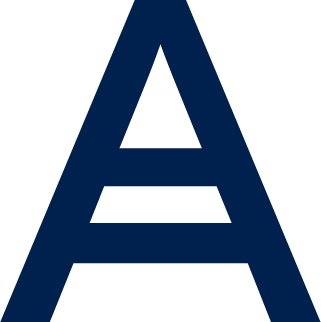 Acronis